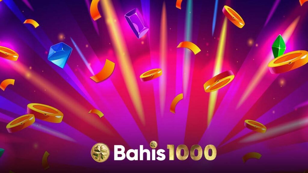 Bahis1000 Crash Games Nedir?