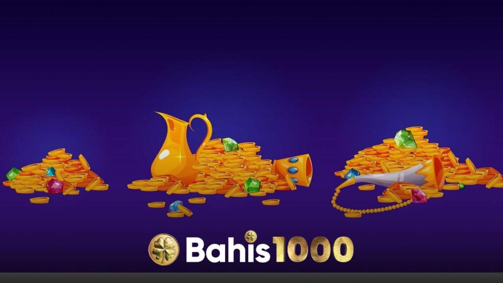 Bahis1000 Crash Games Nedir?