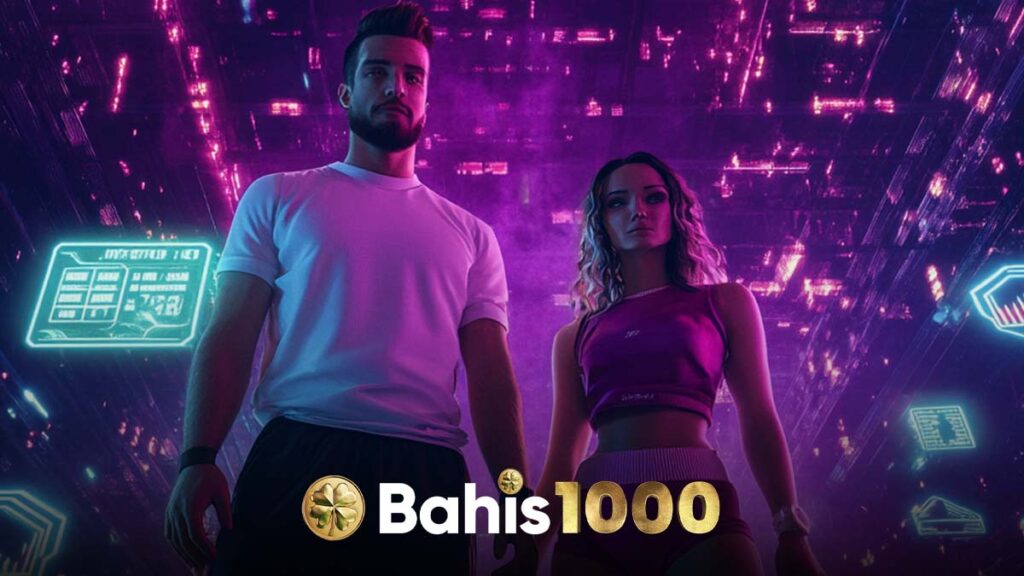 Bahis1000 kombine bahis