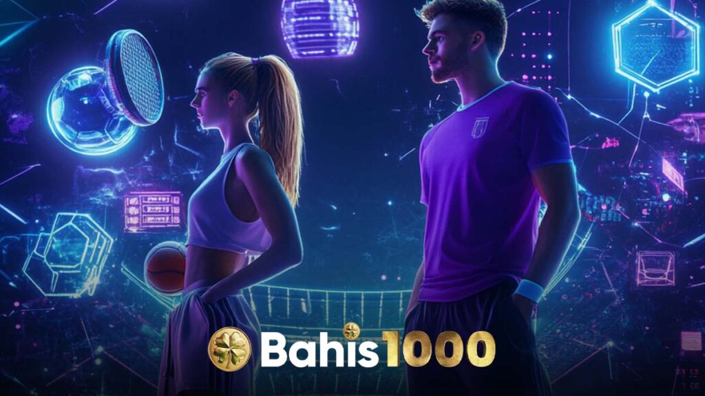 Bahis1000 kombine bahis