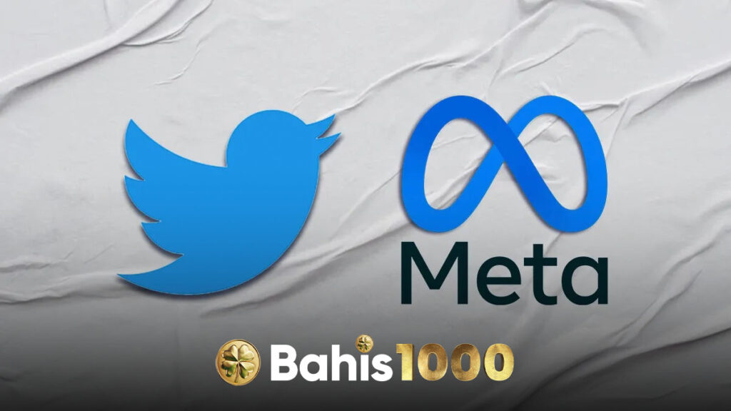 Bahis1000 Twitter adresi