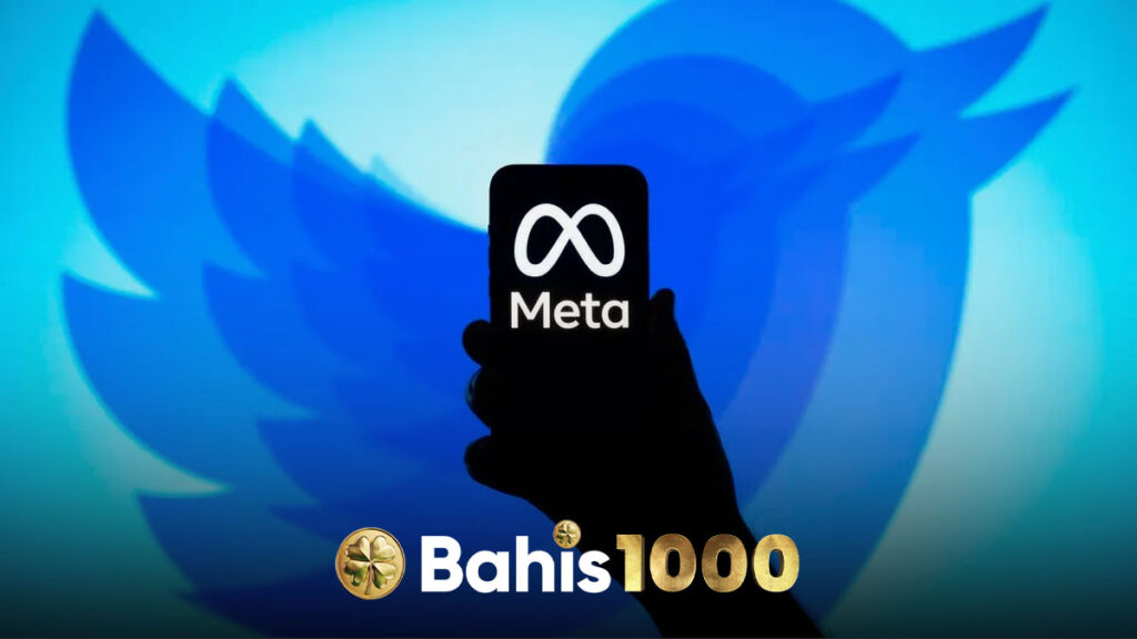 Bahis1000 Twitter adresi