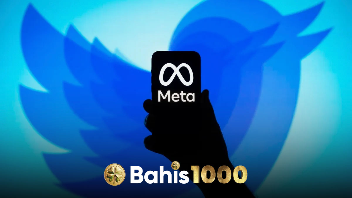 Bahis1000 Twitter adresi