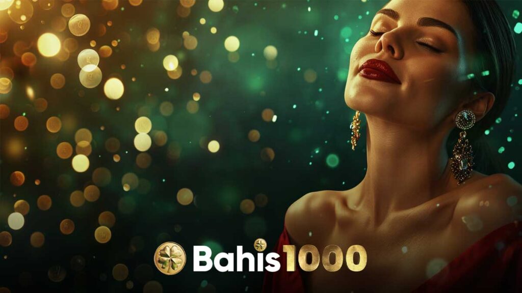 Bahis1000 çevrimsiz bonus